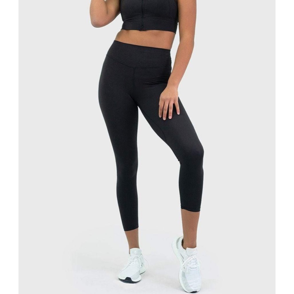 ISO BALANCE OG PANTS LARGE